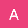 abpcoding