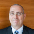 peterbutler