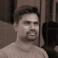 senthilkumarbha