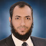 yasserabdeljaww