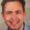 anthonyalbutt