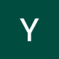 yousefmhussein