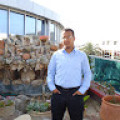 mohamedbaddi