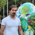 naderjavid
