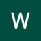 washingtonacero