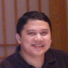 arielcortez