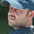 ocalesmer