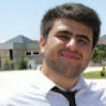 onurerdemiroglu