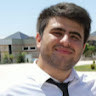 onurerdemiroglu
