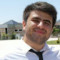 onurerdemiroglu
