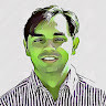 prashantlakhlan