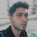 faruk15