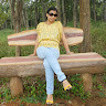 harshatiwari
