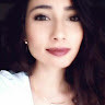 nilaykaradeniz
