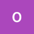 orhanturkmenogl