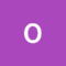 orhanturkmenogl