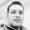 mahmoudhazouri