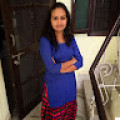 sonia yadav