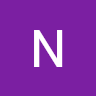 nurerilgaz