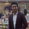 aayushjindal