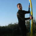 alistairrigney