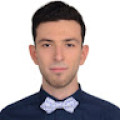berkcetin1