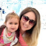 gamzeakyol1
