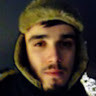 oguzhanyildiri4