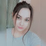 yulyakorol