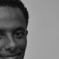 jonnyassefa