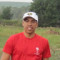 davidfrancis