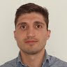 petargeorgiev