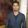 shadabakhtar