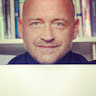 lorenzosciadini