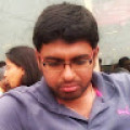 durgaprasadredd