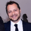 Gianpaolo Masciari