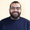 ahmedabdo