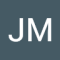 jm