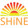 abhishekbhalani