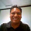betotecun