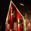 steffenschon