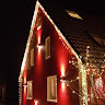 steffenschon
