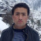 bakhtmunir