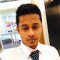 lahirusathish