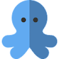 kubrisoft