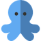 kubrisoft