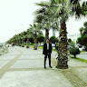 muhammedyildir2