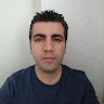 orhanaykac