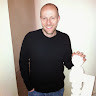 christophedehon