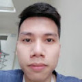 hiendodang